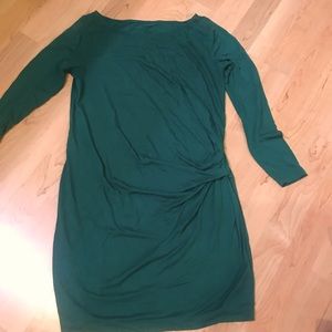 Sexy Joe Fresh dress